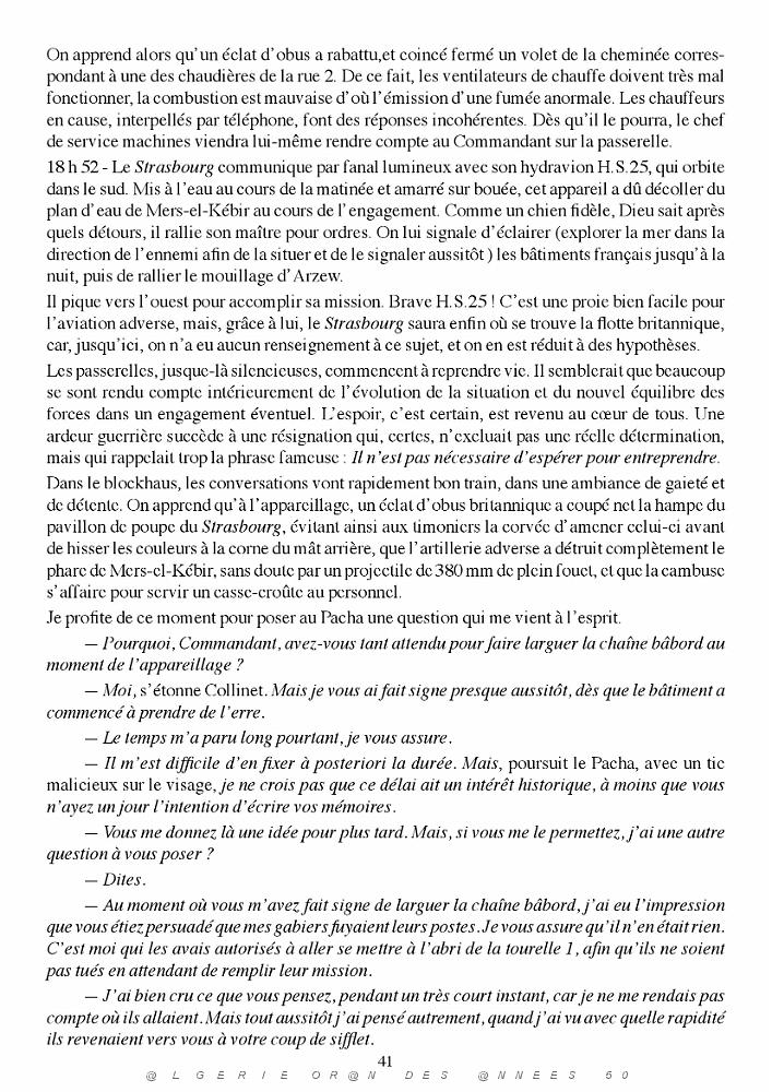 401 MERS EL KEBIR ET LE VICE AMIRAL D ESCADRE BERTRAND GELI_000045.jpg